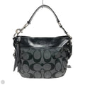 Handbag Designer By Coach