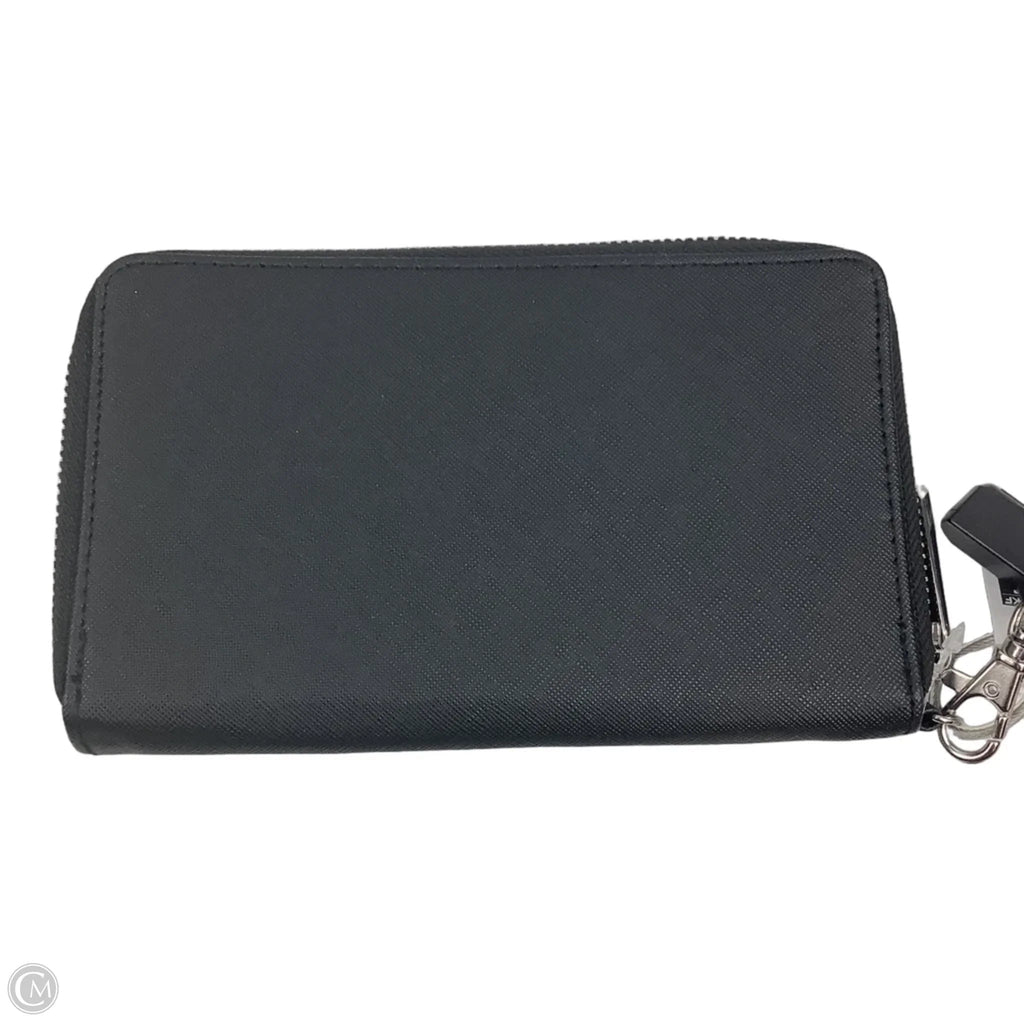 Wallet By Disney Store, Size: Medium