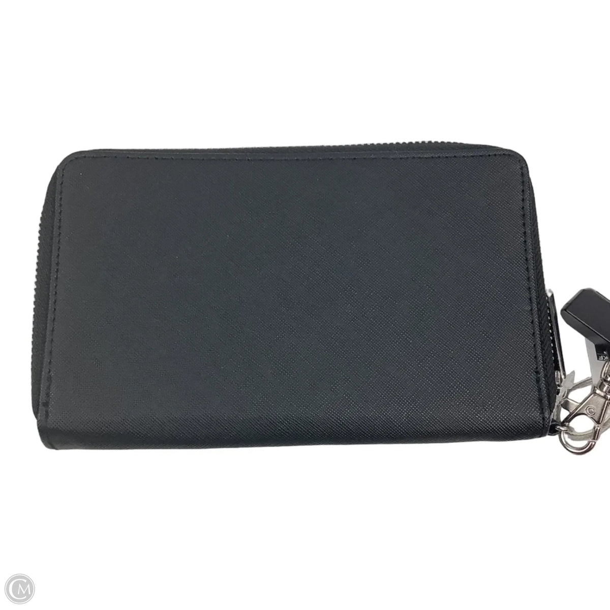 Wallet By Disney Store, Size: Medium