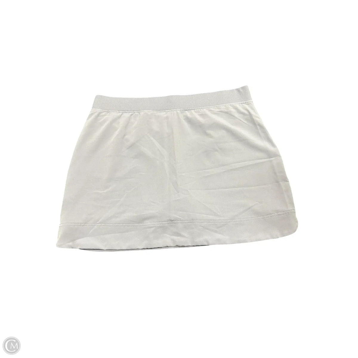Athletic Skort By 32 Degrees In Purple, Size: Xl