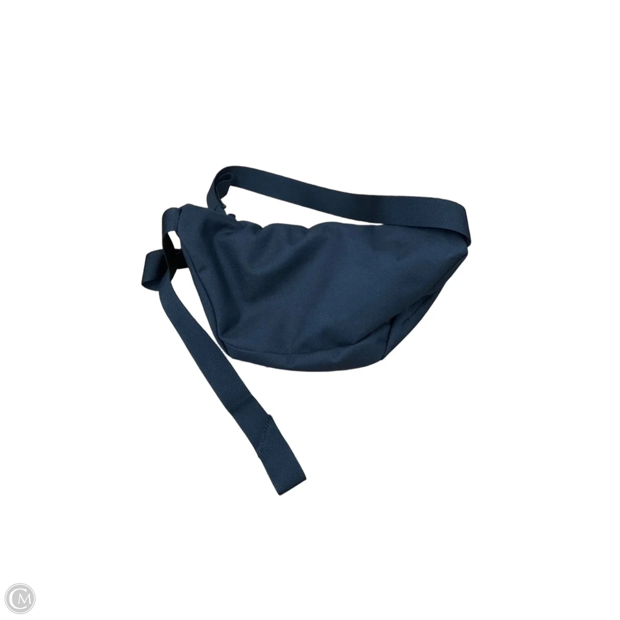 Belt Bag By The North Face, Size: Small