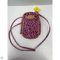 Crossbody By Simply Southern, Size: Small