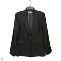 Blazer By Cabi In Black, Size: M