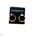 Earrings Luxury Designer By Givenchy