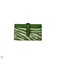Wallet Designer By Michael Kors, Size: Small
