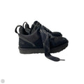 Shoes Designer By Ugg In Black, Size: 9