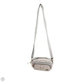 Crossbody By Lug, Size: Small