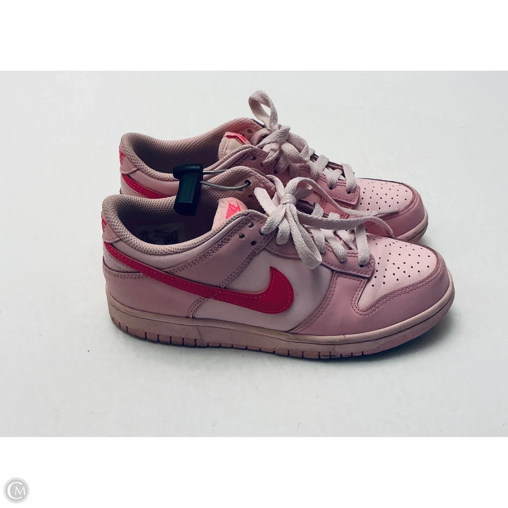 Shoes Sneakers By Steve Madden In Animal Print, Size: 6.5