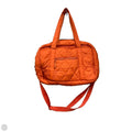 Duffle And Weekender By Vera Bradley, Size: Large