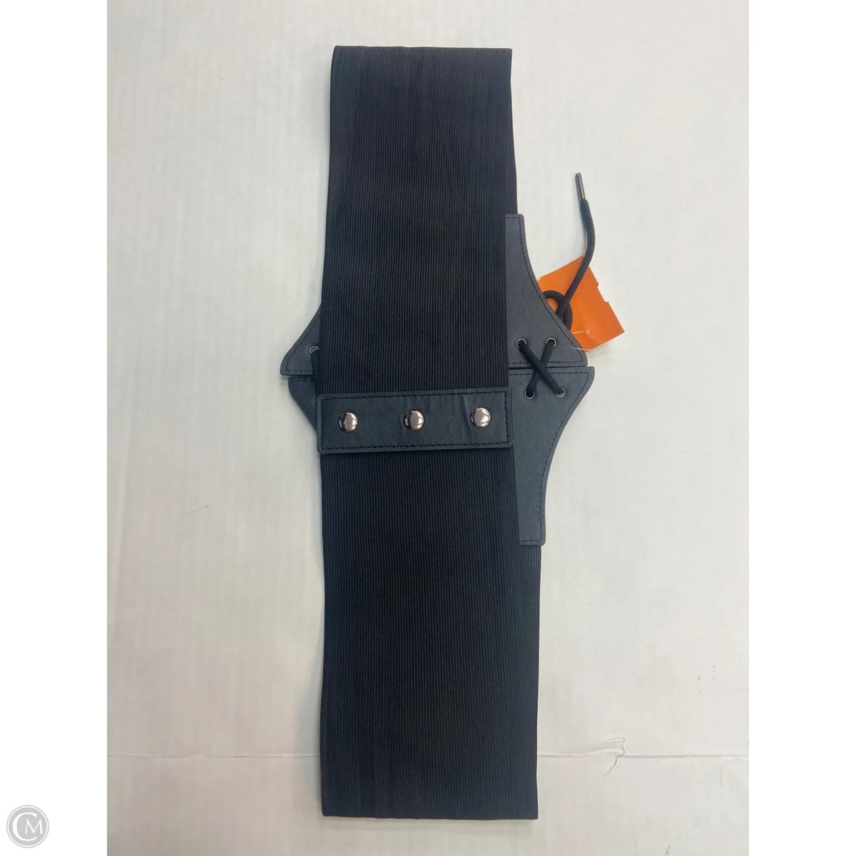 Belt By Clothes Mentor