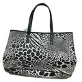 Tote Designer By Michael Kors, Size: Large