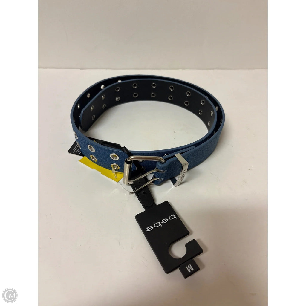 Belt By Bebe, Size: Medium
