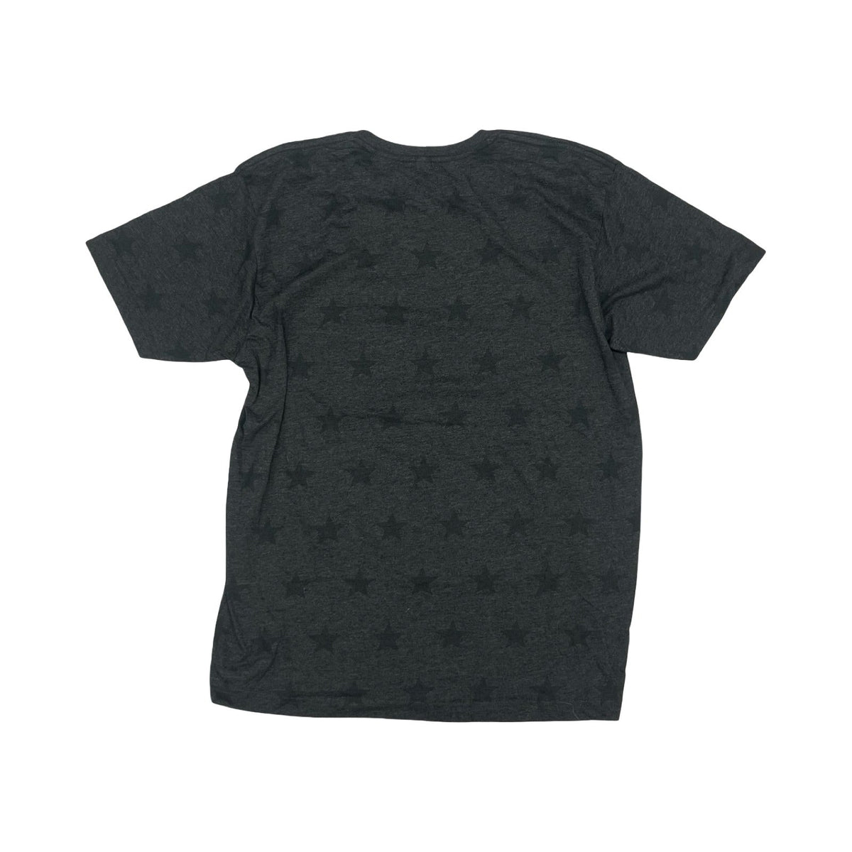 Top Ss By Cmf In Grey, Size:L