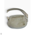 Belt Bag By Lululemon, Size: Medium