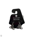Earrings Dangle/drop By Clothes Mentor