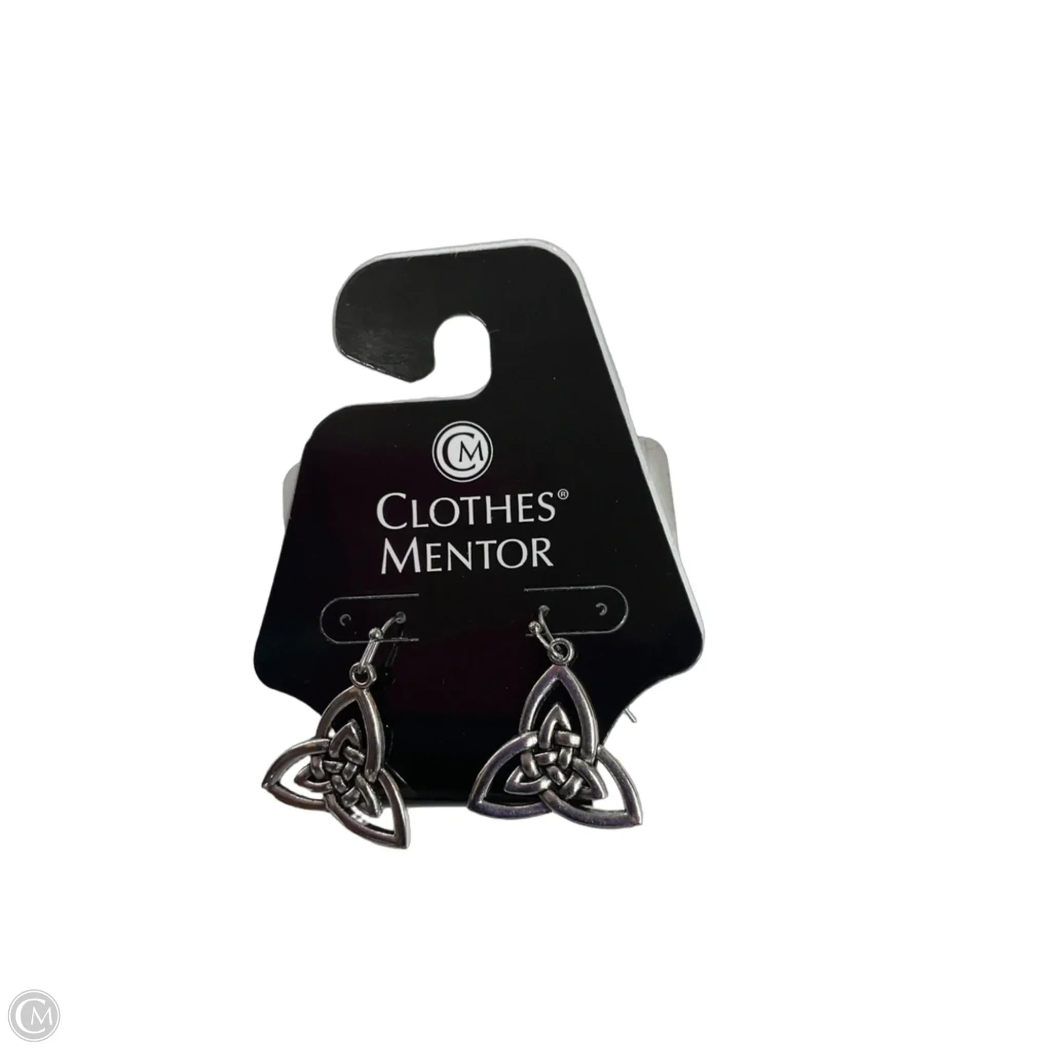 Earrings Dangle/drop By Clothes Mentor