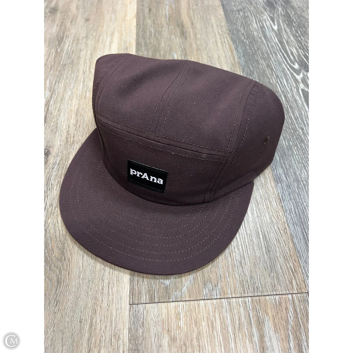 Hat Baseball Cap By Prana
