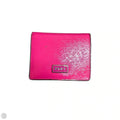 Wallet By Dkny, Size: Small