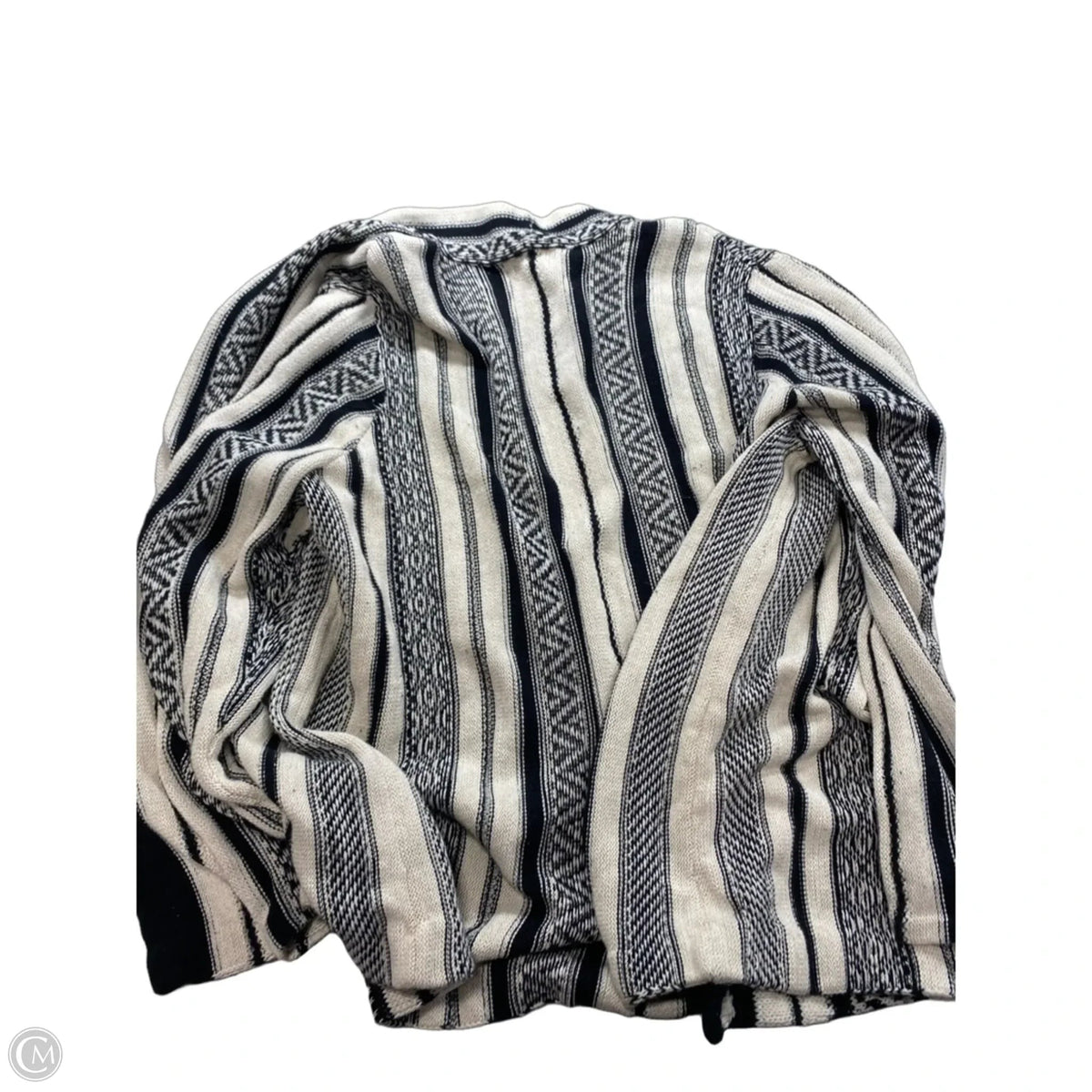 Hat Other By Clothes Mentor
