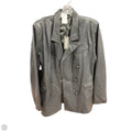 Jacket Other By Blanknyc In Black, Size: L