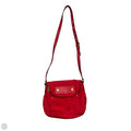 Crossbody By Marc By Marc Jacobs, Size: Large