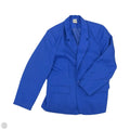 Blazer By Blair In Blue, Size: 20
