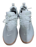 Shoes Athletic By Nike In Beige, Size: 8