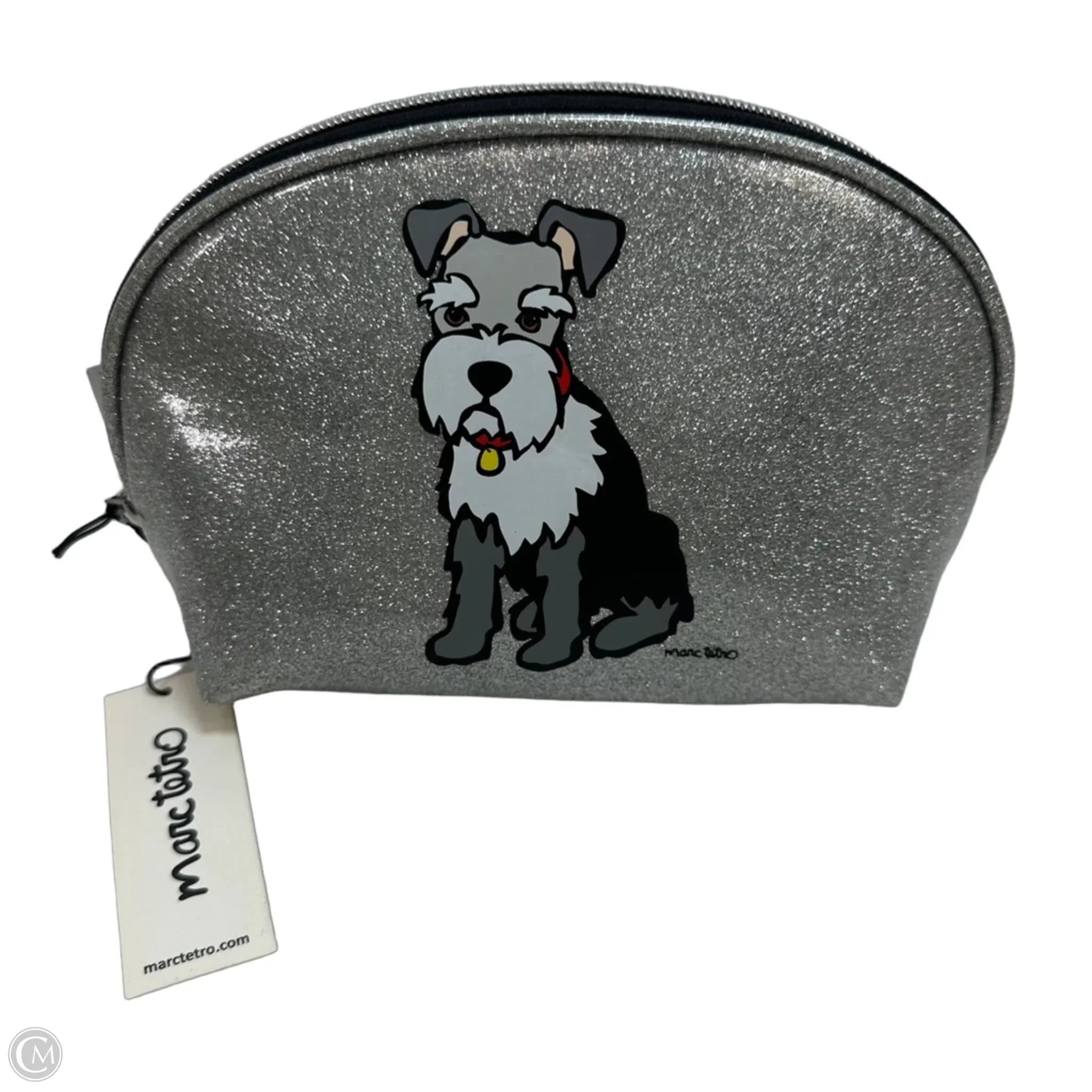 Accessory Tag By Clothes Mentor, Size: Small