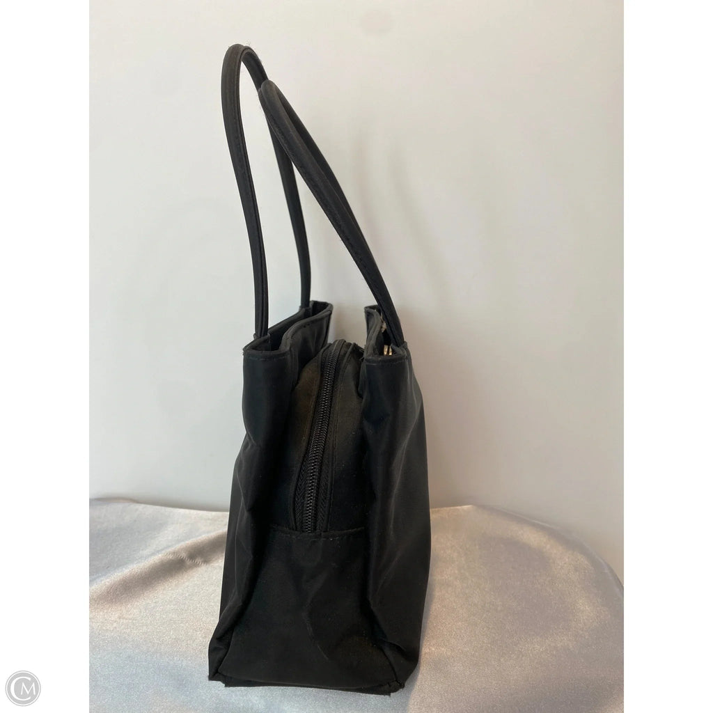 Handbag By New York And Co, Size: Small