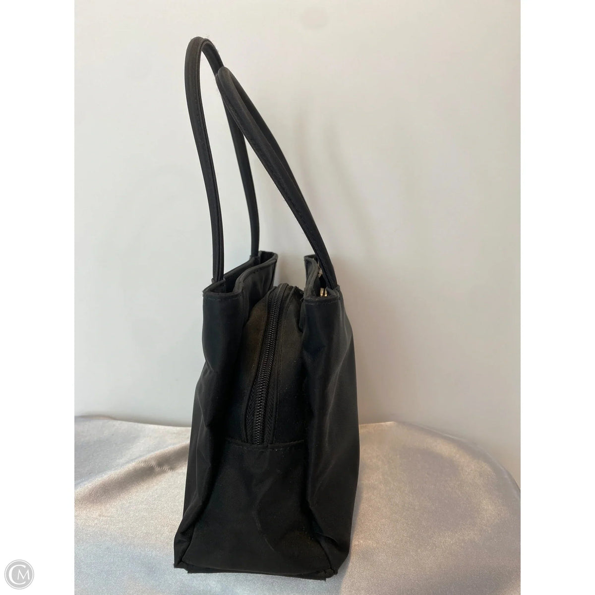 Handbag By New York And Co, Size: Small