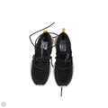 Shoes Athletic By Sorel In Black, Size: 7