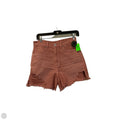 Shorts By American Eagle In Pink, Size: 6