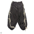 Pants Other By Anthropologie In Black, Size: S