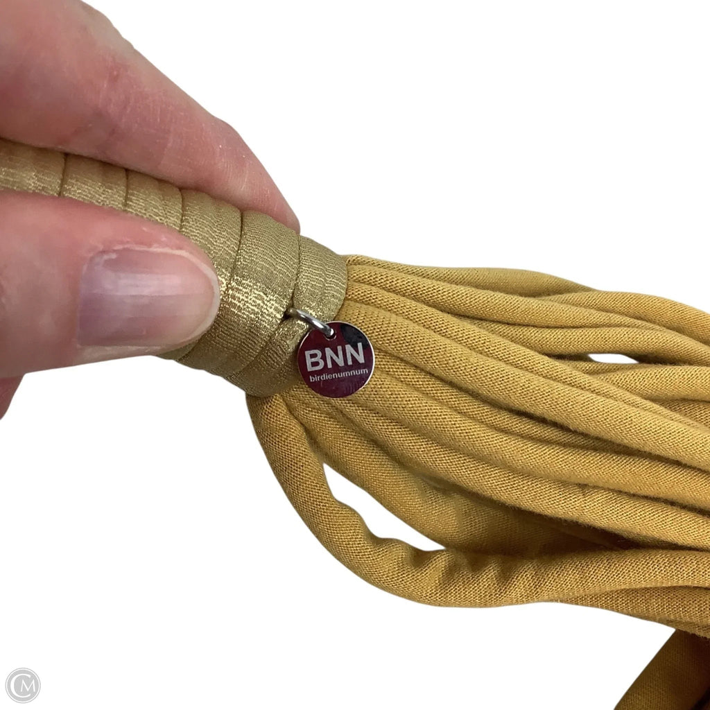 Necklace Statement By Clothes Mentor