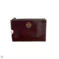 Wallet Designer By Tory Burch, Size: Small