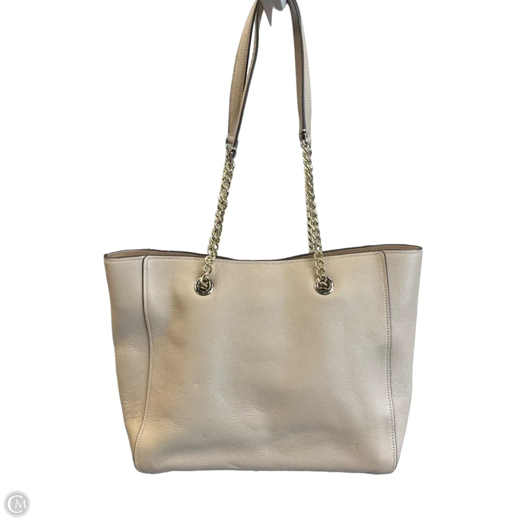 Handbag Designer By Kate Spade, Size: Large