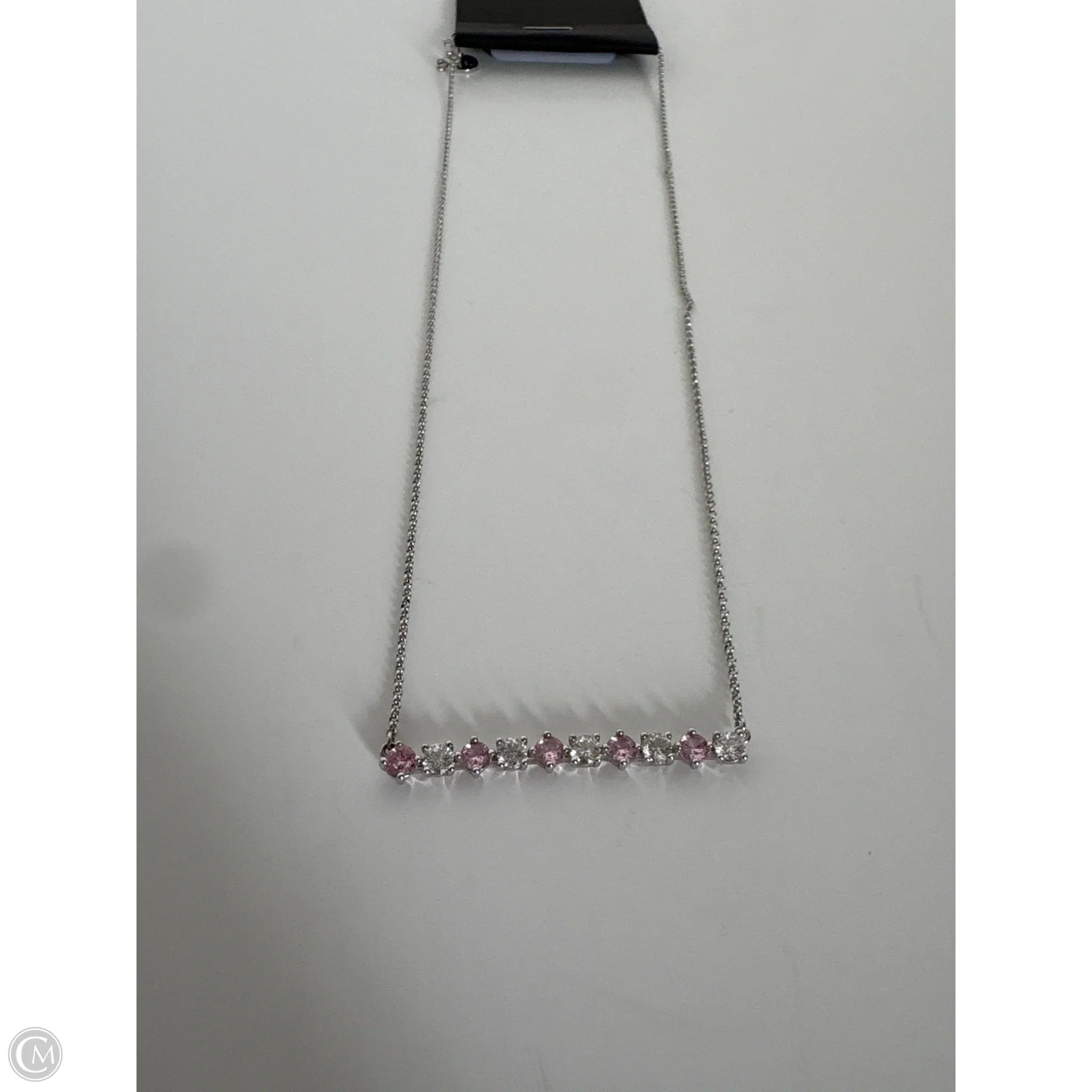 Necklace Other By Bomb Party