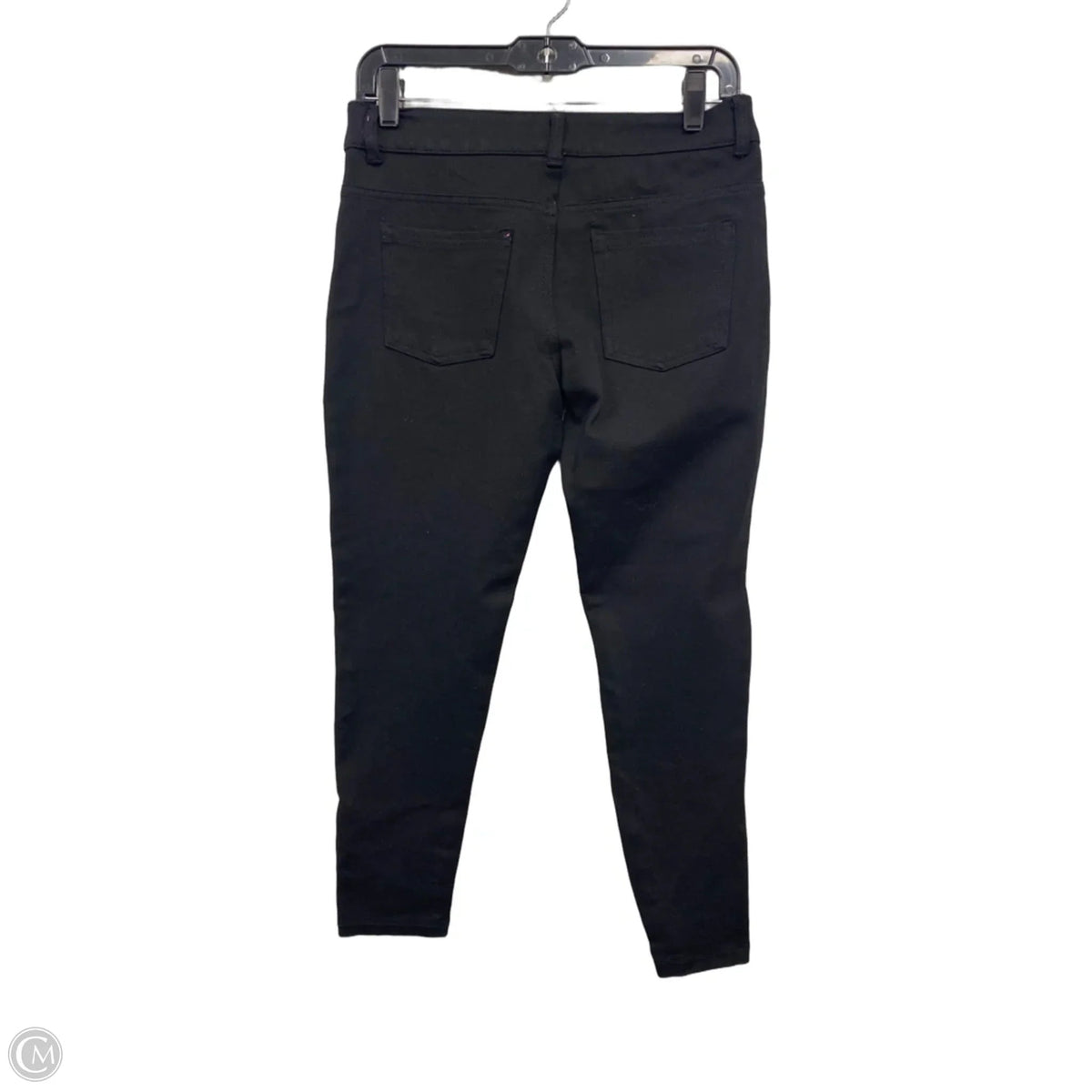 Pants Other By Hunter & Brown In Black, Size: L
