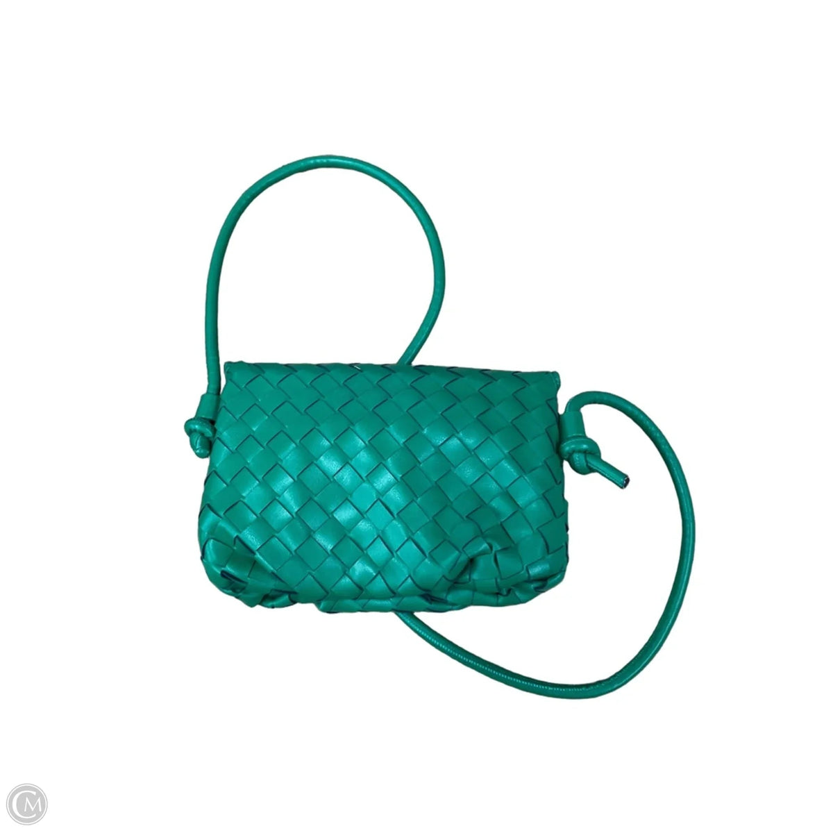 Crossbody By Urban Expressions, Size: Small