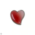 Heart Of Love Clip Bracelet Charm Sterling Silver By Pandora