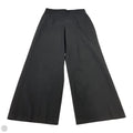 Pants Wide Leg By A New Day In Black, Size: M