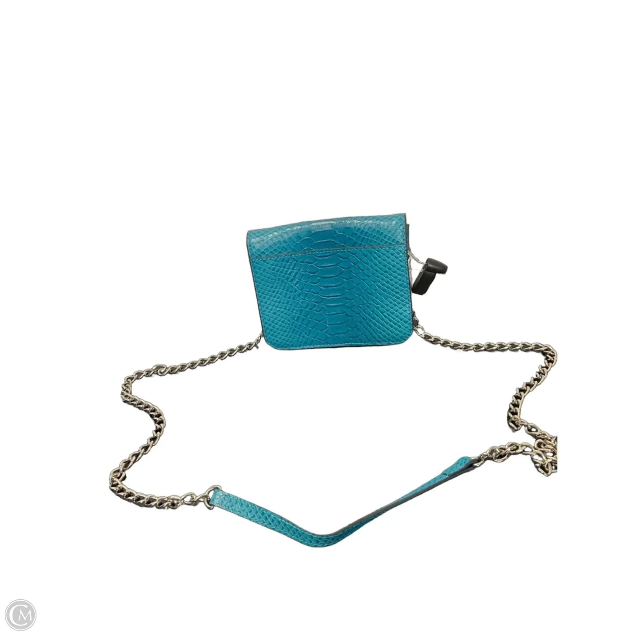 Crossbody By Lodis, Size: Small