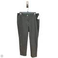 Pants Other By J. Jill In Black, Size: 8