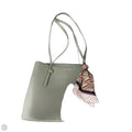 Handbag By Anne Klein, Size: Medium