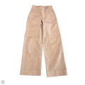 Pants Other By Spanx In Pink, Size: Xs