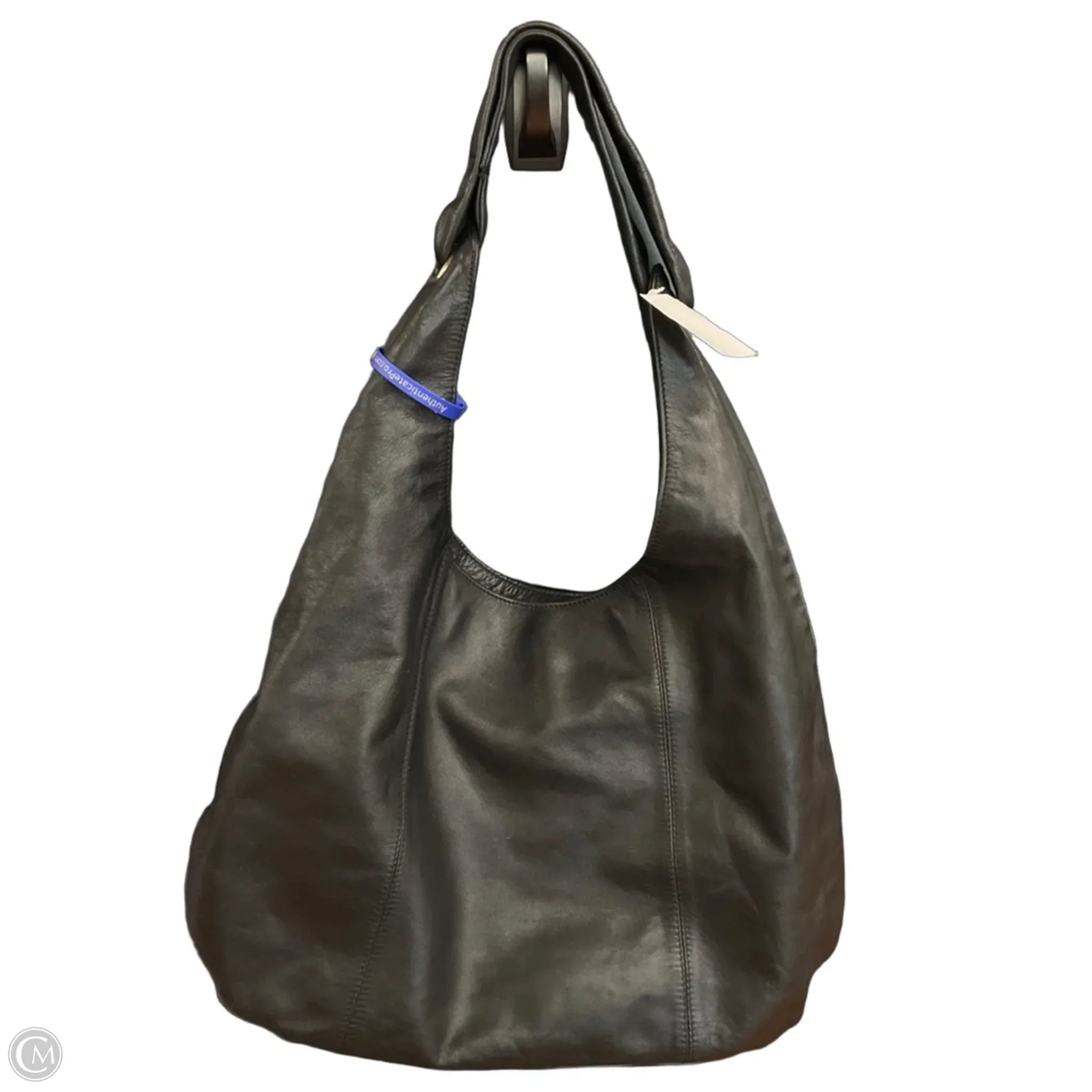 Handbag Luxury Designer By Furla, Size: Large