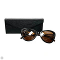 Sunglasses By PRIVE REVAUX, Size: