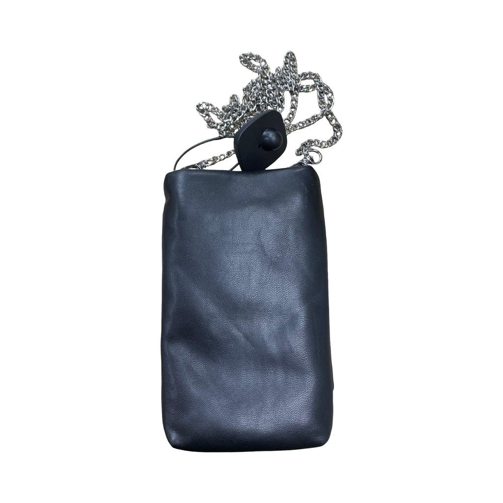 Handbag By A New Day In Black, Size:Small