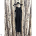 Dress Casual Maxi By A New Day In Black, Size: M