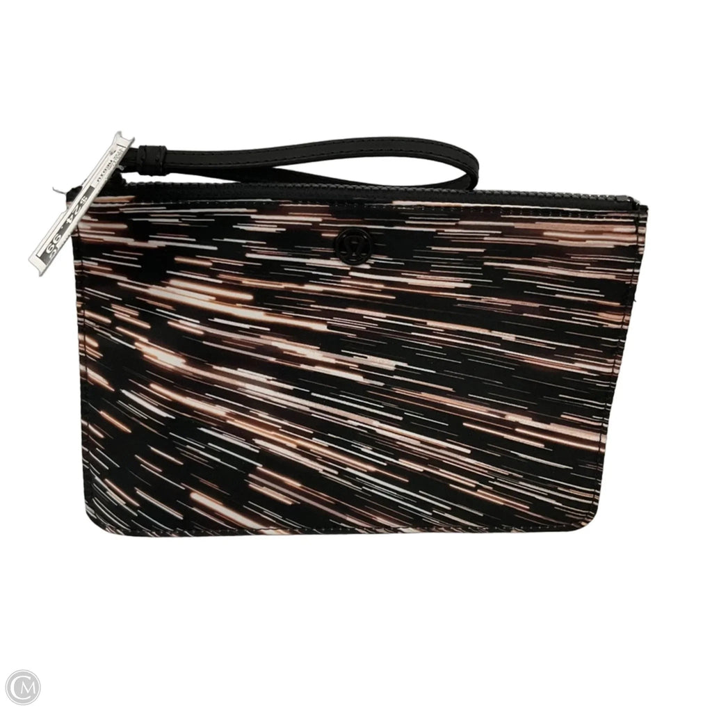 Wristlet By Lululemon, Size: Medium
